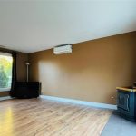 3-bedroom home for rent in Windsor — 8691 Darlington (Photo 3)