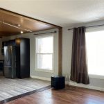 3-bedroom home for rent in Windsor — 8691 Darlington (Photo 4)