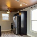 3-bedroom home for rent in Windsor — 8691 Darlington (Photo 5)