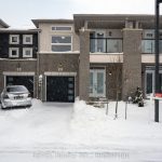 3-bedroom condo townhouse for sale in Welland — 87 Renfrew Trail (Photo 1)
