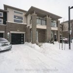 3-bedroom condo townhouse for sale in Welland — 87 Renfrew Trail (Photo 2)