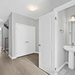 3-bedroom condo townhouse for sale in Welland — 87 Renfrew Trail (Photo 3)