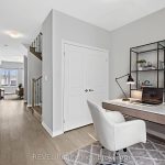 3-bedroom condo townhouse for sale in Welland — 87 Renfrew Trail (Photo 4)