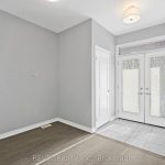 3-bedroom condo townhouse for sale in Welland — 87 Renfrew Trail (Photo 5)