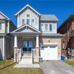 3-bedroom detached home for sale in Niagara Falls — 8713 Sourgum Avenue (Photo 1)