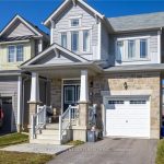 3-bedroom detached home for sale in Niagara Falls — 8713 Sourgum Avenue (Photo 2)