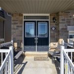 3-bedroom detached home for sale in Niagara Falls — 8713 Sourgum Avenue (Photo 3)
