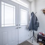 3-bedroom detached home for sale in Niagara Falls — 8713 Sourgum Avenue (Photo 4)