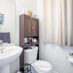 3-bedroom detached home for sale in Niagara Falls — 8713 Sourgum Avenue (Photo 5)