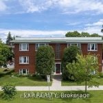 8-bedroom multiplex home for sale in Ottawa — 873 Kirkwood Avenue (Photo 1)