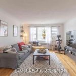 8-bedroom multiplex home for sale in Ottawa — 873 Kirkwood Avenue (Photo 2)