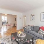 8-bedroom multiplex home for sale in Ottawa — 873 Kirkwood Avenue (Photo 3)