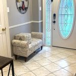 4-bedroom detached home for rent in Milton — 874 Childs Drive (Photo 2)