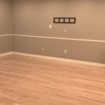 4-bedroom detached home for rent in Milton — 874 Childs Drive (Photo 3)