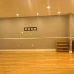 4-bedroom detached home for rent in Milton — 874 Childs Drive (Photo 4)
