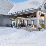 3-bedroom rural residential home for rent in Ottawa — 877 Huntmar Drive (Photo 1)