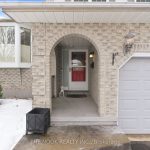 3-bedroom detached home for sale in Oshawa — 877 Mount Allan Avenue (Photo 3)