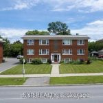 8-bedroom multiplex home for sale in Ottawa — 879 Kirkwood Avenue (Photo 1)
