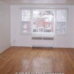 8-bedroom multiplex home for sale in Ottawa — 879 Kirkwood Avenue (Photo 2)