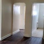 8-bedroom multiplex home for sale in Ottawa — 879 Kirkwood Avenue (Photo 3)