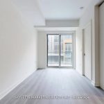 3-bedroom condo townhouse for rent in Toronto — 88 - 69 Curlew Drive (Photo 3)