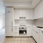3-bedroom condo townhouse for rent in Toronto — 88 - 69 Curlew Drive (Photo 5)