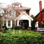 4-bedroom home for sale in Hamilton — 88 Cline Avenue North (Photo 1)