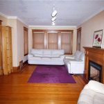 4-bedroom home for sale in Hamilton — 88 Cline Avenue North (Photo 2)