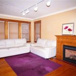 4-bedroom home for sale in Hamilton — 88 Cline Avenue North (Photo 3)