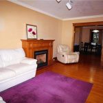 4-bedroom home for sale in Hamilton — 88 Cline Avenue North (Photo 4)
