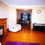 4-bedroom home for sale in Hamilton — 88 Cline Avenue North (Photo 5)