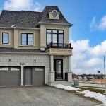 6-bedroom detached home for sale in Markham — 88 Harvey Bunker Crescent (Photo 1)