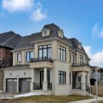 6-bedroom detached home for sale in Markham — 88 Harvey Bunker Crescent (Photo 2)