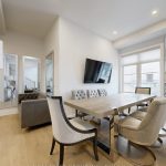 6-bedroom detached home for sale in Markham — 88 Harvey Bunker Crescent (Photo 3)