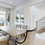 6-bedroom detached home for sale in Markham — 88 Harvey Bunker Crescent (Photo 4)