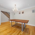 4-bedroom detached home for rent in Vaughan — 88 Judith Avenue (Photo 4)