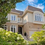 5-bedroom detached home for rent in Vaughan — 88 Langtry Place (Photo 1)