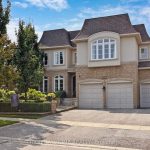 5-bedroom detached home for rent in Vaughan — 88 Langtry Place (Photo 2)