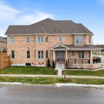 4-bedroom semi-detached home for sale in Whitby — 88 Littlewood Drive (Photo 1)