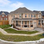 4-bedroom semi-detached home for sale in Whitby — 88 Littlewood Drive (Photo 2)