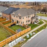 4-bedroom semi-detached home for sale in Whitby — 88 Littlewood Drive (Photo 4)