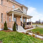 4-bedroom semi-detached home for sale in Whitby — 88 Littlewood Drive (Photo 5)