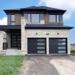 3-bedroom detached home for rent in Barrie — 88 Mcbride Trail (Photo 1)