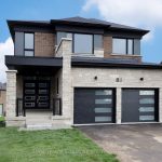 3-bedroom detached home for rent in Barrie — 88 Mcbride Trail (Photo 2)