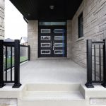 3-bedroom detached home for rent in Barrie — 88 Mcbride Trail (Photo 3)