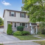 4-bedroom detached home for sale in Hamilton — 88 Rand Street (Photo 1)