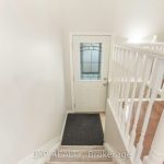 4-bedroom detached home for sale in Hamilton — 88 Rand Street (Photo 3)