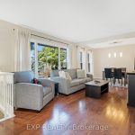4-bedroom detached home for sale in Hamilton — 88 Rand Street (Photo 4)