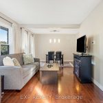 4-bedroom detached home for sale in Hamilton — 88 Rand Street (Photo 5)