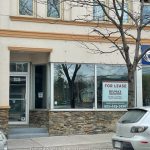 Studio commercial retail home for rent in Oshawa — 88 Simcoe Street N (Photo 1)